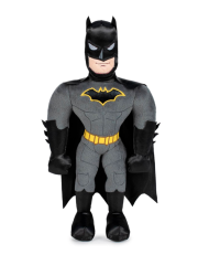 Plus Batman 32cm