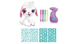 Jucarie Plus Airbrush Puppy
