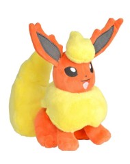 Plus Pokemon Flareon 20cm