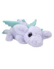 Plus Top Model Dragon Love 50cm