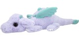 Jucarie Plus Top Model Dragon Love 50cm