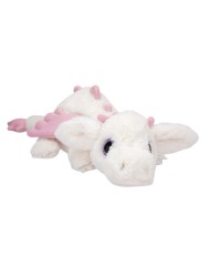 Plus Top Model Dragon Love Dranche 50cm