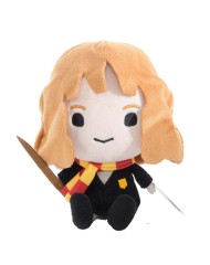 Plus Harry Potter Hermione 20cm