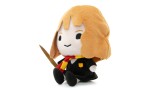 Jucarie Plus Harry Potter Hermione 20cm