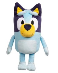 Plus Bluey 45cm
