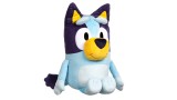 Plus Bluey 20cm