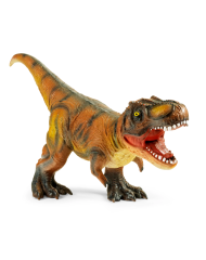 Dinozaur Plushtoy T-rex 50cm