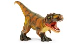 Jucarie Plus Dinozaur Plushtoy T-rex 50cm