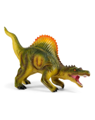 Dinozaur Plushtoy Spinosaurus 50cm