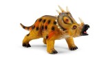 Jucarie Plus Dinozaurul Plushtoy Styracosaurus 50cm