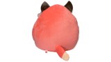 Jucarie Plus Ty Squish A Boos Roxie The Fox 35cm