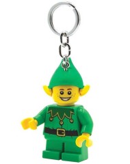 Breloc Lego Led Elf