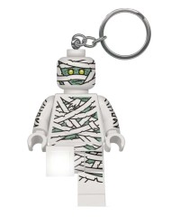 Breloc Lego Led Mummy