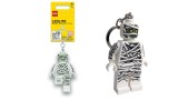 Breloc Led Mummy