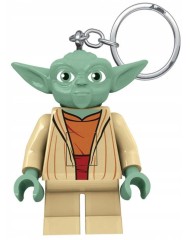 Lbreloc Lego Led Star Wars Yoda