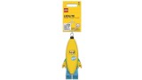 Breloc Led Banana Guy