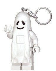 Breloc Lego Led Ghost