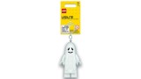 Breloc Led Ghost