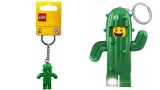 Breloc Led Cactus Boy