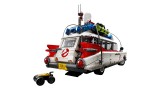 Joc Lego Creator Ghostbusters Ecto-1 (10274)