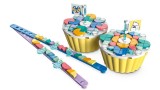 Joc Lego Dots Ultimate Party Kit (41806)
