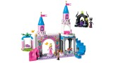Joc Lego Disney Princess Auroras Castle (43211)