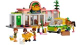 Joc Lego Friends Organic Grocery Store (41729)