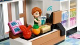 Joc Lego Friends Organic Grocery Store (41729)