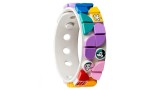 Joc Lego Dots Mickey & Friends Bracelets Mega Pack (41947)