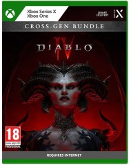 Diablo IV