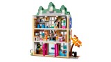 Joc Lego Friends Emmas Art School (41711)