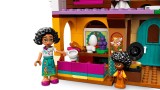 Joc Lego Disney Princess The Madrigal House (43202)