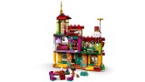 Joc Lego Disney Princess The Madrigal House (43202)