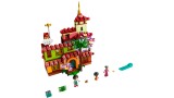 Joc Lego Disney Princess The Madrigal House (43202)