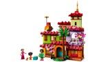 Joc Lego Disney Princess The Madrigal House (43202)