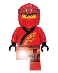 Lego Led Torch Ninjago Kai (522643)