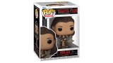 Figurina Joc Pop Movies Dungeons And Dragons Holga 10cm