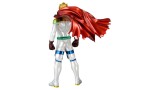 Figurina Statueta Banpresto Age Of Heroes My Hero Academia Lemillion 18cm