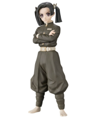 imagineBanpresto Demon Slayer Kimetsu No Yaiba Aoi Kan...