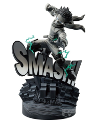 Banpresto Dioramatic My Hero Academia Izuku Mid...
