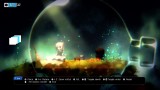Joc Void* Trrlm2 Void Terrarium 2 Deluxe Edition pentru PS4