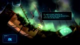 Joc Void* Trrlm2 Void Terrarium 2 Deluxe Edition pentru PS4