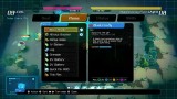Joc Void* Trrlm2 Void Terrarium 2 Deluxe Edition pentru PS4