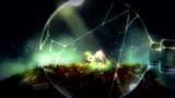 Joc Void* Trrlm2 Void Terrarium 2 Deluxe Edition pentru PS4