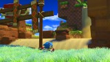 Joc Sonic Forces pentru Nintendo Switch