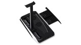  DLX+ Led Multi Function Charger Tower White pentru PS5