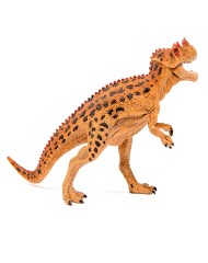 Figurina Dinozaurul Schleich Ceratosaurus