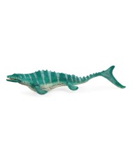 Schleich Mosasaurus 15026