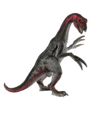 Schleich Therizinosaurus 15003