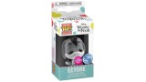 Breloc Funko Pocket Pop! Disney Winnie The Pooh Eeyore With Heart (flocked)